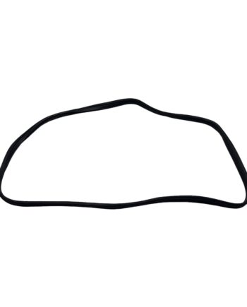 Bagaj Kapak Toz Fitili Honda Civic 2012-2015