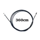 Bagaj Kapak Açma Teli Honda Civic 1996-2000