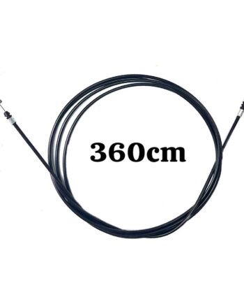 Bagaj Kapak Açma Teli Honda Civic 1996-2000