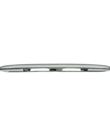Bagaj Kapak Kaplama Çıtası Honda Civic 2002-2005