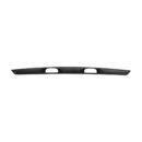 Bagaj Kapak Kaplama Çıtası Honda Civic 2007-2011