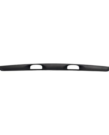 Bagaj Kapak Kaplama Çıtası Honda Civic 2007-2011