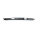 Bagaj Kapak Kaplama Çıtası Honda Civic 2012-2015 (2 DELİKLİ)