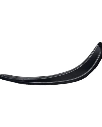 Arka Tavan Oluk Çıtası Devamı Toyota Corolla AE101 1992-1997 (SAĞ)