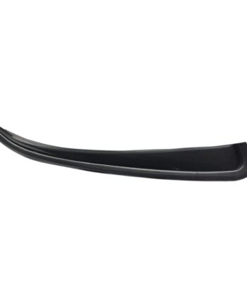 Arka Tavan Oluk Çıtası Devamı Toyota Corolla AE111 1998-2001 (SAĞ)