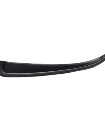 Arka Tavan Oluk Çıtası Devamı Toyota Corolla AE111 1998-2001 (SOL)