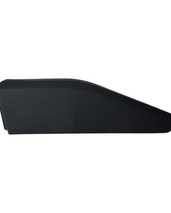 Arka Kapı Bandı Toyota CHR 2016-2019 (SOL)