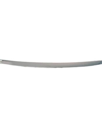 Panjur Kaput Uç Çıtası Honda Civic 2004-2006 (NİKELAJLI)