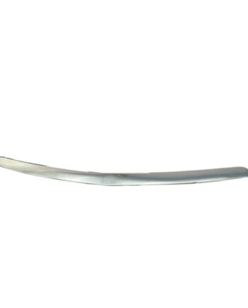 Panjur Kaput Uç Çıtası Honda Accord 2003-2005 (NİKELAJLI)
