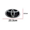 Panjur Arması Toyota Avensis 2008-2018