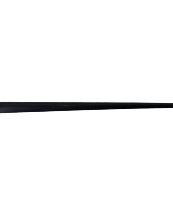 Ön Kapı Bandı Honda Civic 2006-2011 (SAĞ)
