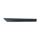 Arka Kapı Bandı Honda Civic 2006-2011 (SAĞ)