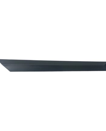 Arka Kapı Bandı Honda Civic 2006-2011 (SAĞ)