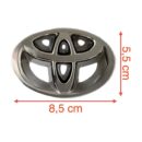 Panjur Arması Toyota Corolla AE101 1992-1997