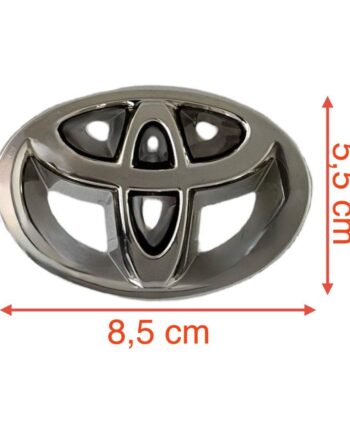 Panjur Arması Toyota Corolla AE101 1992-1997