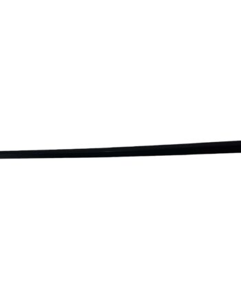 Ön Kapı Bandı Honda Civic 2006-2011 (SOL)