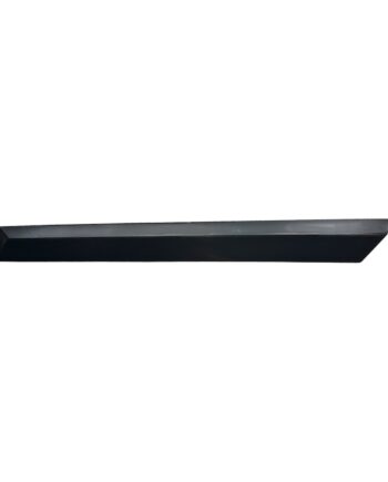 Arka Kapı Bandı Honda Civic 2006-2011 (SOL)