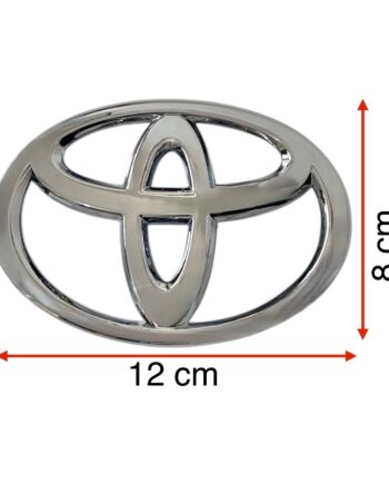 Bagaj Kapak Arması Toyota Avensis 2003-2008