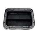 Arka Çamurluk Havalandırma Bakaliti Honda Civic 2006-2011