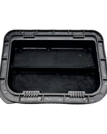 Arka Çamurluk Havalandırma Bakaliti Honda Civic 2006-2011