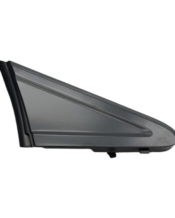 Dış Dikiz Ayna Devam Bakaliti Honda Civic 2012-2015 (SAĞ)