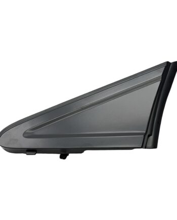 Dış Dikiz Ayna Devam Bakaliti Honda Civic 2012-2015 (SOL)