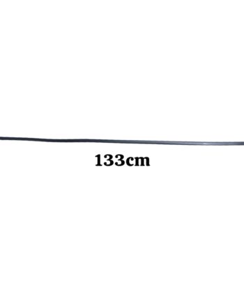Tavan Oluk Çıtası Toyota Corolla 2002-2006 (SAĞ)