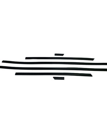Ön ve Arka Kapı Band Takımı Toyota Corolla AE101 1993-1998