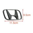 Panjur Arması Honda Civic 2006-2009 / Accord 2003-2012 / CRV 2002-2012