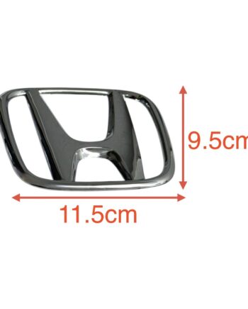 Panjur Arması Honda Civic 2006-2009 / Accord 2003-2012 / CRV 2002-2012