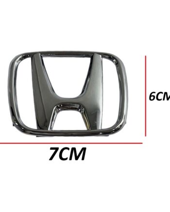 Panjur Arması Honda Civic 1996-2000