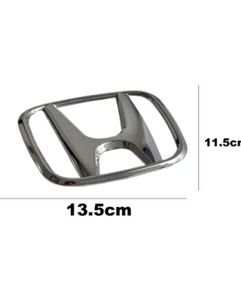 Panjur Arması Honda CRV 2012-2018