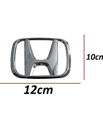 Panjur Arması Honda Civic 2016-2021