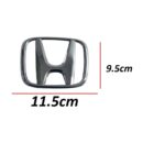 Panjur Arması Honda Civic 2022-2024 / City 2009-2011 / Jazz 2009-2012