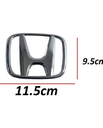 Panjur Arması Honda Civic 2022-2024 / City 2009-2011 / Jazz 2009-2012