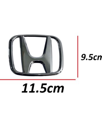Panjur Arması Honda Civic 2012-2015