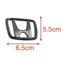 Bagaj Kapak Arması Honda Civic 1998-2000