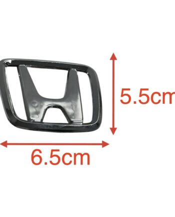 Bagaj Kapak Arması Honda Civic 1998-2000