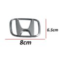 Bagaj Kapak Arması Honda CRV 2002-2006