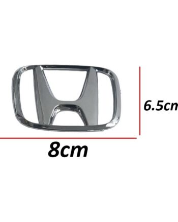 Bagaj Kapak Arması Honda CRV 2002-2006