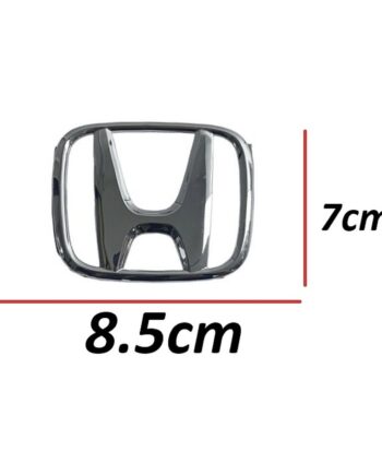 Bagaj Kapak Arması Honda Jazz 2003-2008