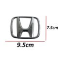 Bagaj Kapak Arması Honda Accord 2003-2006
