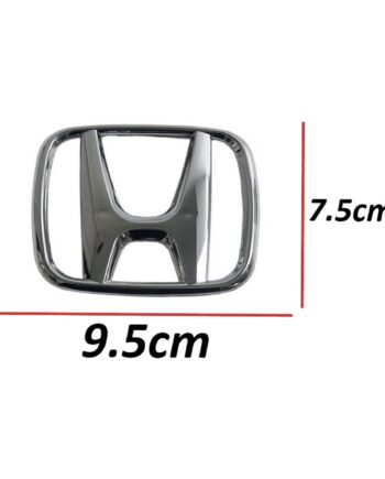 Bagaj Kapak Arması Honda Accord 2003-2006