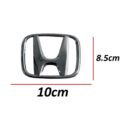 Bagaj Kapak Arması Honda Civic 2006-2011 / Jazz 2003-2008