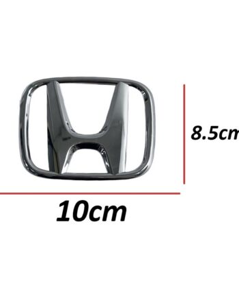 Bagaj Kapak Arması Honda Civic 2006-2011 / Jazz 2003-2008