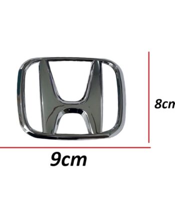 Bagaj Kapak Arması Honda City 2009-2011 / City 2021-2024 / Jazz 2009-2012