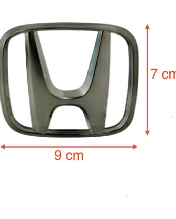 Panjur Arması Honda Civic 2001-2005 / Civic 2010-2014 / Accord 2003-2006
