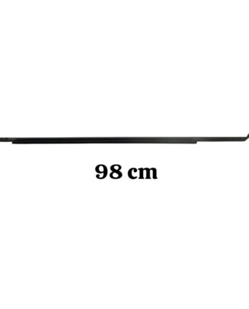 Ön Kapı Cam Dış Sıyırıcı Fitili Toyota Corolla AE111 1998-2001 (SAĞ)