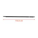 Ön Kapı Cam Dış Sıyırıcı Fitili Toyota Corolla Toyota Verso 2002-2006 (SOL)