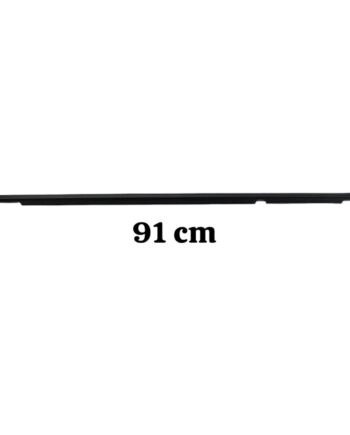 Arka Kapı Cam Dış Sıyırıcı Fitili Toyota Corolla AE111 1998-2001 (SAĞ)